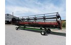 Property photo 1 - ONLINE ONLY FARM EQUIPMENT AUCTION!